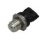 Senzor, presiune combustibil IVECO DAILY V platou / sasiu (2011 - 2014) BOSCH 0 281 006 164