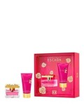 Cumpara ieftin Set cadou Escada Especially (Apa de parfum 30 ml + Lotiune de corp 50 ml), pentru femei