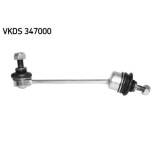 SKF Brat/bieleta suspensie, stabilizator
