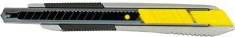 Cutter SK2 9mm KN02-9 TMP Top Master Pro 371056 HardWork ToolsRange