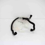 Furtun Radiator Racire Stanga BMW Seria 5 F10 2012, OEM 17127592649, Diametru 20mm, Echivalent 98468195