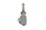 Bobina de inducție de &icirc;naltă tensiune JAGUAR XK Coupe X150 2010 OEM: 0221604022,8W93-12A366-DA 11826246
