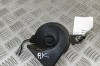 Claxon VOLVO V70 III BW 2011 OEM: E355306,E30055306,0055306,A046522 30250983