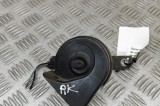 VOLVO V70 III BW 2011 OEM: E355306,E30055306,0055306,A046522 SKU: 30250983