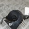 Claxon VOLVO V70 III BW 2011 OEM: E355306,E30055306,0055306,A046522 30250983