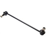 Bieleta antiruliu stabilizare VW Golf V, VI, Passat dupa 2005, Octavia II 14179 1K0411315D