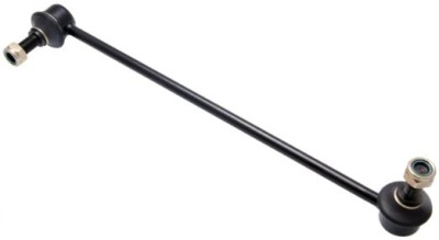 Bieleta antiruliu stabilizare VW Golf V, VI, Passat dupa 2005, Octavia II 14179 1K0411315D foto