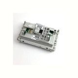 Placă electronică pentru mașină de spălat rufe BAUKNECHT POLAR IGNIS Original