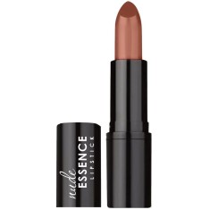 Ruj buze Nude Essence Quiz Cosmetics Nr.04