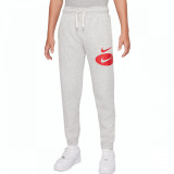 Pantaloni de trening Nike B NSW CORE HBR JOGGER