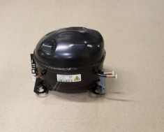 COMPRESOR NF54M5151ARAK3 pentru frigider/combina frigorifica SAMSUNG foto