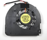 175. Cooler laptop DFS551305MC0T