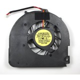 175. Cooler laptop DFS551305MC0T