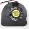 175. Cooler laptop DFS551305MC0T