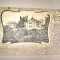 B838-I-Scoala Copiilor de Trupa Manastirea Dealului Targoviste-Carte postala1903