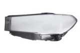 Lentila,far BMW 5 (G30, F90) (2016 - Prezent) BLIC 5410-05-2354105P