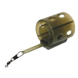 COS FEEDER MAVER DUAL CORE L 35GR