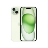 IPHONE 15 PLUS GREEN 256GB-RUB