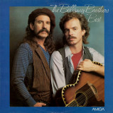 Vinil The Bellamy Brothers &lrm;&ndash; Best (VG+)