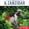 Insight Guides Tanzania &amp; Zanzibar (Travel Guide with Free Ebook)