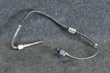 Senzor de temperatură MERCEDES-BENZ E Cabrio A207 2014 OEM: A0081532728 1563774