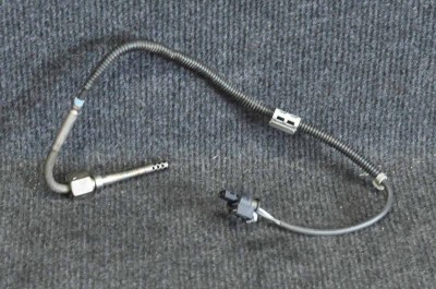 Senzor de temperatură MERCEDES-BENZ E Cabrio A207 2014 OEM: A0081532728 1563774 foto