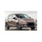 Capace oglinda tip BATMAN compatibile Renault Scenic III 2010-2015 Cod: BAT10070 / C576-BAT2 Automotive TrustedCars