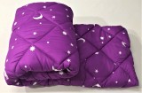 Oferta speciala- set 2 perne 50x70+ 1 pilota 200x210- mov