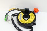 Spirala volan KIA CARENS II FJ 2003 OEM: KH0G250482 | 13745846