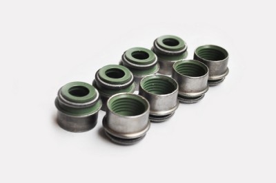 Set Simeringuri Supapa 539599 30773 foto