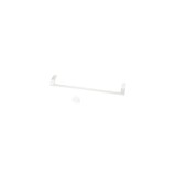 M&acirc;ner pentru cuptor GAGGENAU BOSCH 00478098 Original