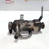 Cumpara ieftin Racitor gaze Land Rover Freelander 2.0 D 1998-2006