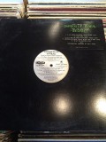 Vinil Shaquille O&#039;Neal &ndash; Tracks From The Album &quot;Respect&quot; (VG), Rap