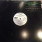 Vinil Shaquille O&#039;Neal &ndash; Tracks From The Album &quot;Respect&quot; (VG)