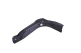 Ornament picurator haion st&acirc;nga BMW 4 Gran Coupe F36 2015 OEM: 7453337 17063489