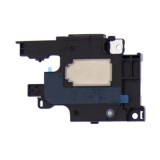 Sonerie Google Pixel 3A XL - Buzzer Speaker &Icirc;nlocuire