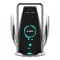 Suport telefon cu incarcator wireless OMC
