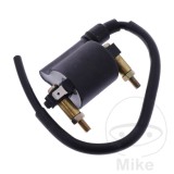 MBS Zundspule Standard JMP, Alternative: 7001870, Cod Produs: 7002638MA