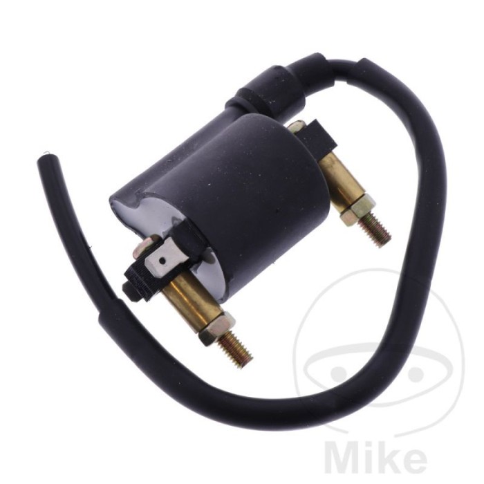 MBS Zundspule Standard JMP, Alternative: 7001870, Cod Produs: 7002638MA