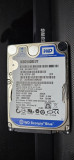 HARD WD SCORPIO BLUE 250 GB /SATA / PENTRU LEPTOP /ARE 96 % VIATA !, 200-299 GB