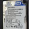 HARD WD SCORPIO BLUE 250 GB /SATA / PENTRU LEPTOP /ARE 96 % VIATA !