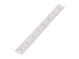 Bandă LED Alb Cald 24V IP65 120&deg;