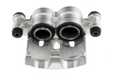 Etrier fata Fiat Ducato, Citroen Jumper, Peugeot Boxer 2006-, Stanga, Pentru Discuri De 280mm, NTY HZP-FT-002
