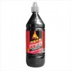 Lichid de aprins carbunii, 1L, PE-PO&reg;, Strend Pro