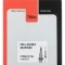 Camera de aer biciclete JET 700 x 20 / 25C FV48mm Cod:D169