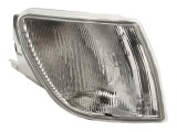 Lampa semnalizare fata Peugeot 306 (7_) (Hatchback + Sedan) 03.1993-03.1997 TYC partea dreapta