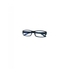 Ochelari negrii pentru citit One4ALL cu dioptrii auto-ajustabile de la 0.5 la 2.50, 14 x 14.5 cm