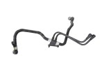 Furtun de lichid de răcire TESLA MODEL Y 2022 OEM: 1647665-00-E 24587568