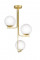 icon 1