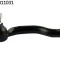 SKF VKDY 811031 Cap de bara
